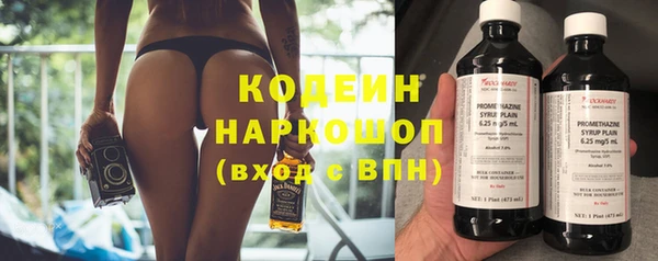 тгк Абаза