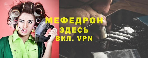 тгк Абаза