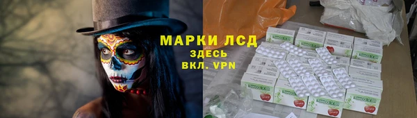 тгк Абаза