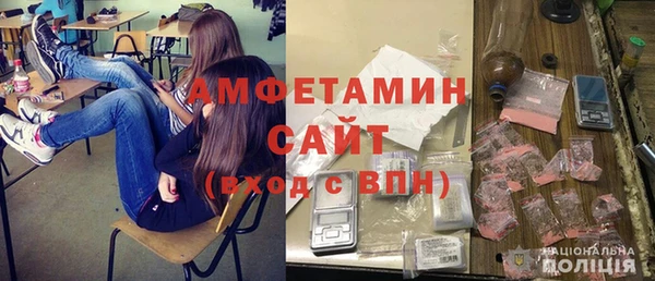 тгк Абаза